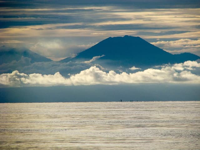 Ludo-Wauters-ReisINDO-nov08-446_export_w950