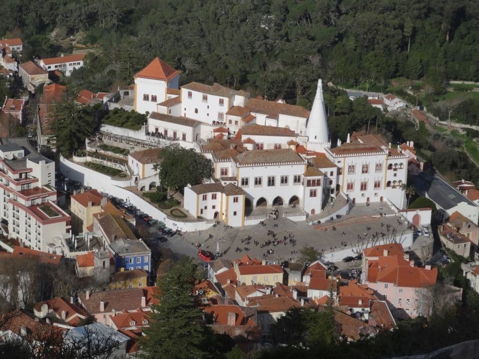 Sintra-Pao-Real-2_export