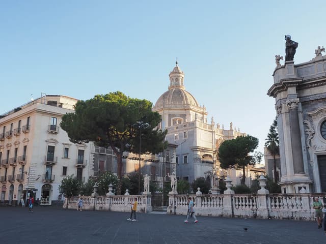 2022-10-09-08-30-03-wandelvakantie-eolische-eilanden-2022-em1_p10090513_jan-dhaen_w950