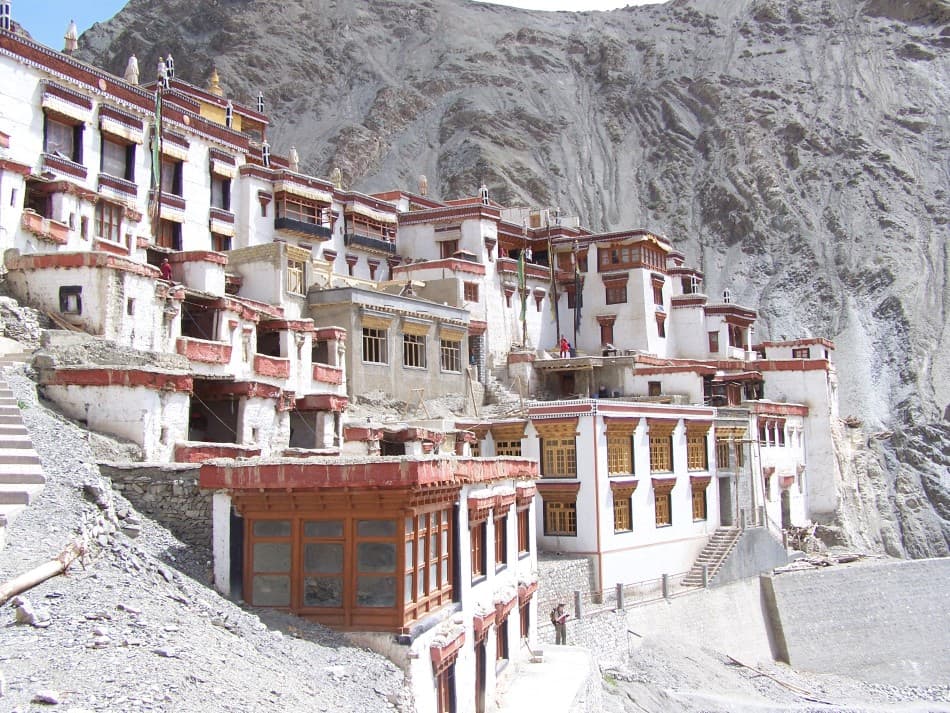 Lamayuru Hemis 09 Nancy Jans 100 1326 (Custom)