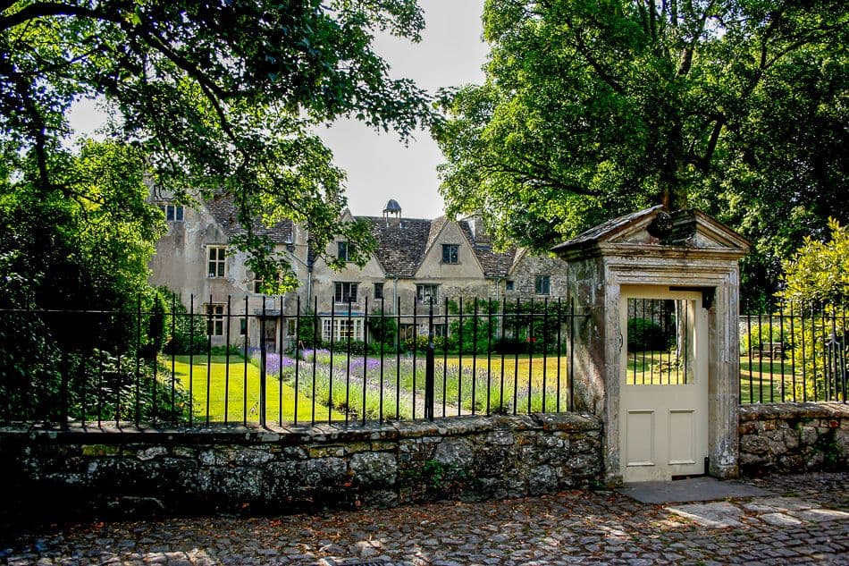 Cotswolds 2018 deel 1 098_export_w950