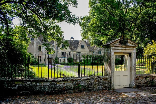 Cotswolds 2018 deel 1 098_export_w950