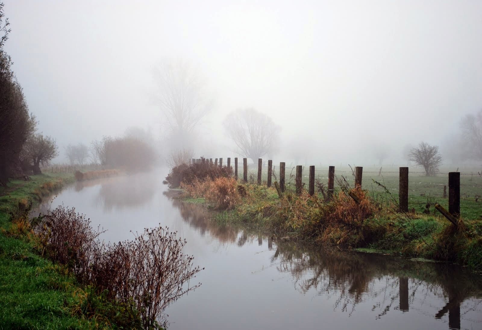 DSC_02_Veronique_De_Smedt