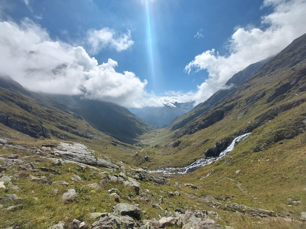 AT5VTA 20220902 123600 Salzkammergut Touristik