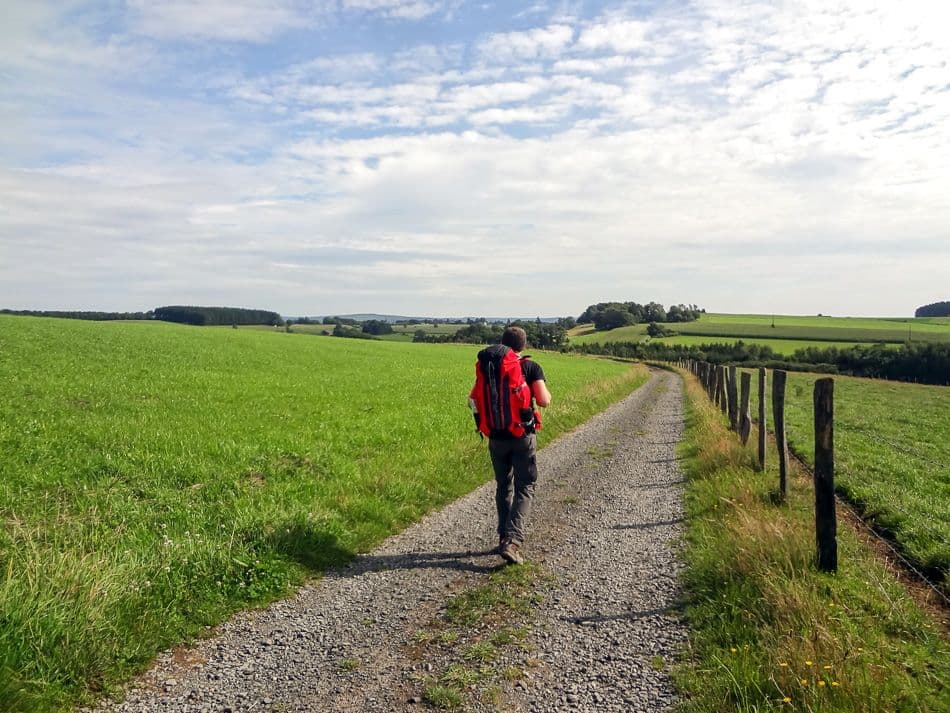 Randonneurs-Transardennaise - TEXTO PWillems 4_export_w950