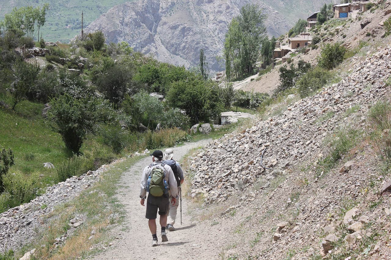 Mutsaerts Dirk IMG 8033 Dirk Mutsaerts