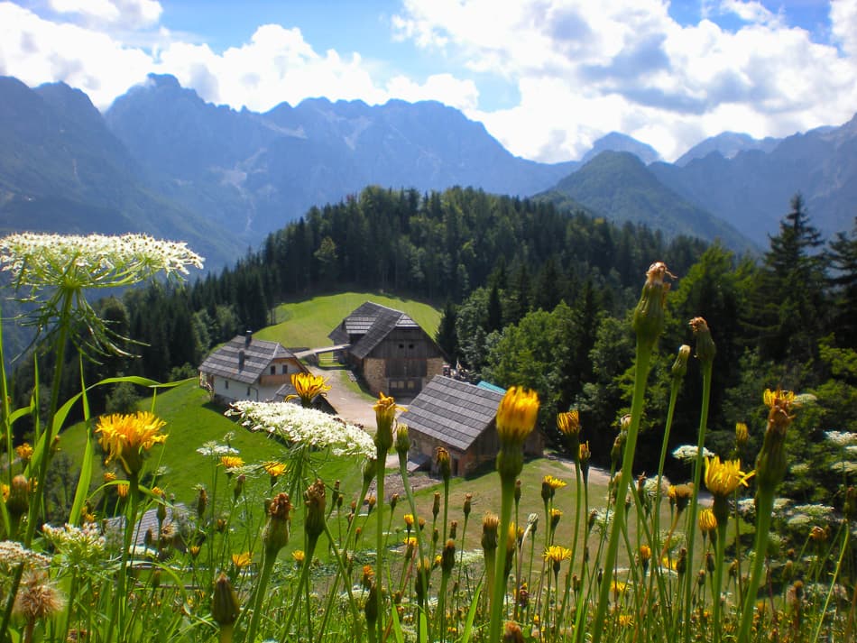 Slovenie 12 Ruud Peten DSCN0859 Export W950