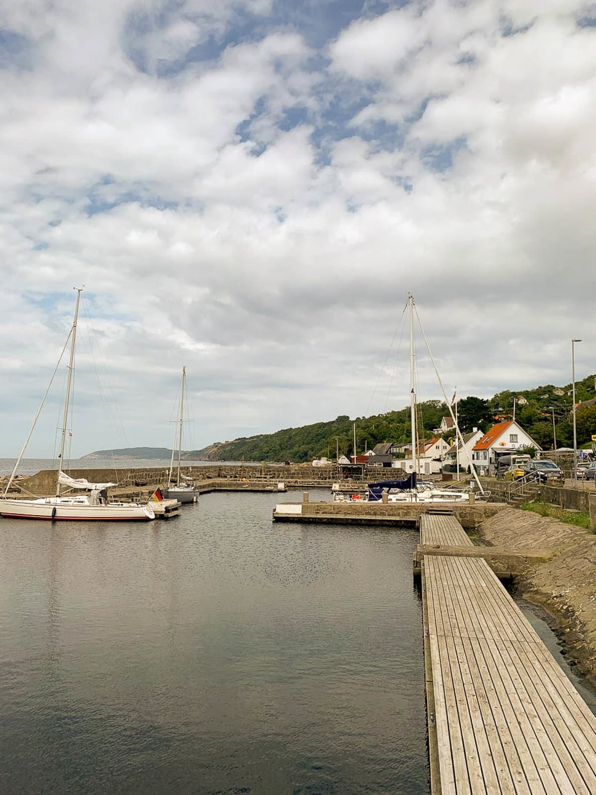 IMG 9882 DK1BHA W950 DK1BHA Katrien Boon W1280