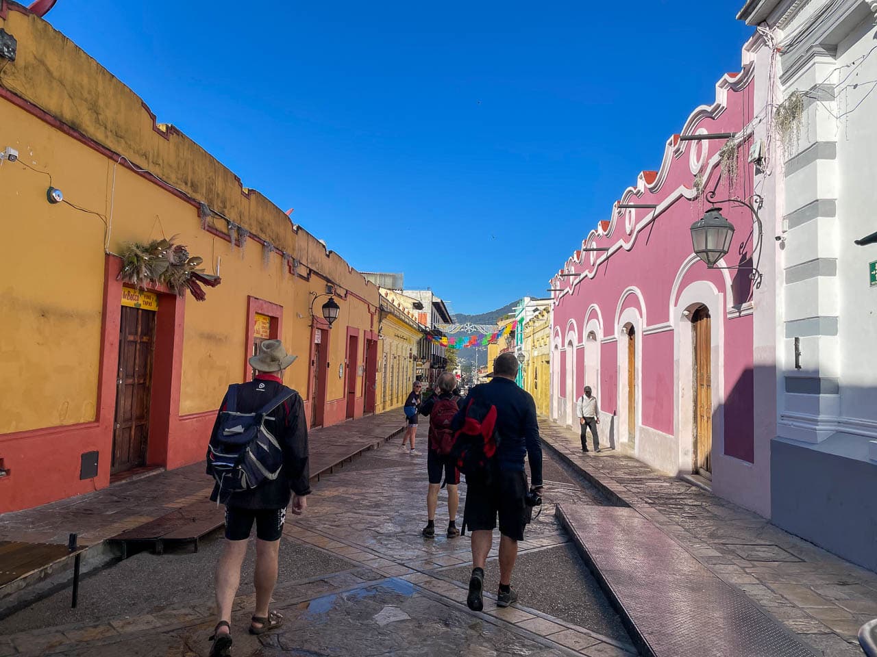 IMG 0809 Selectie Murielle Coppin W1280