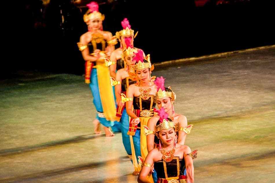 Java-Bali-Sulawesi-10-Stefaan-Moens-DSC_0123_export_w950