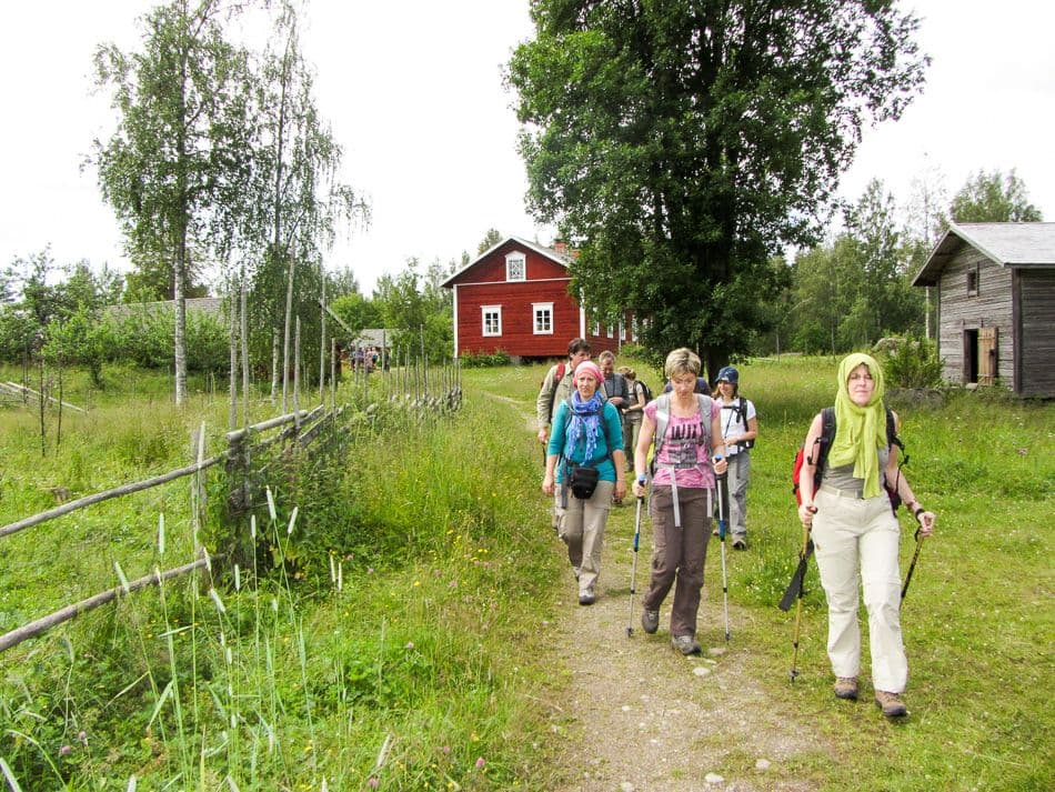 Finland-12-Francis-Van-Herck-IMG_1509_export_w950