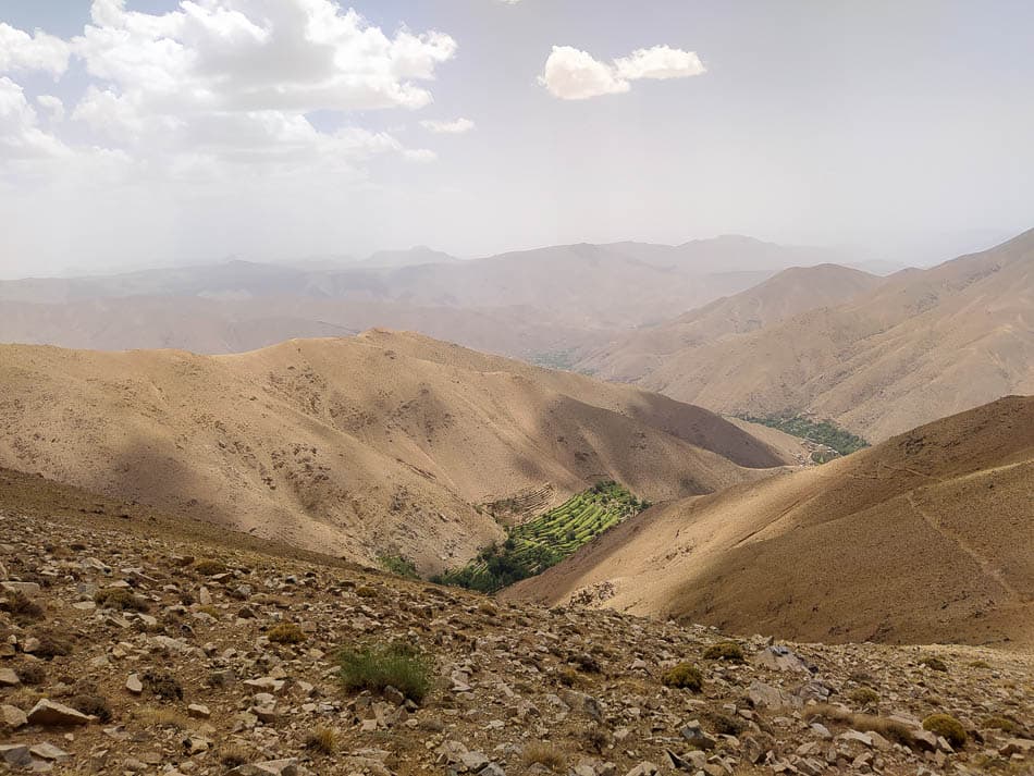 IMG 20240828 132850 Selectie Charlotte Stevens W950