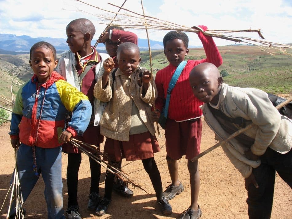 GR14-132-Zuid-Afrika-Anke-Jordens-09-IMG_4087_export