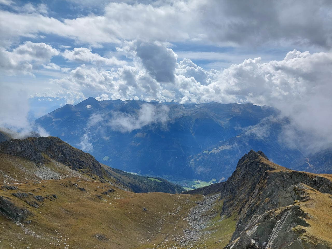 AT5VTA 20220903 120052 Salzkammergut Touristik