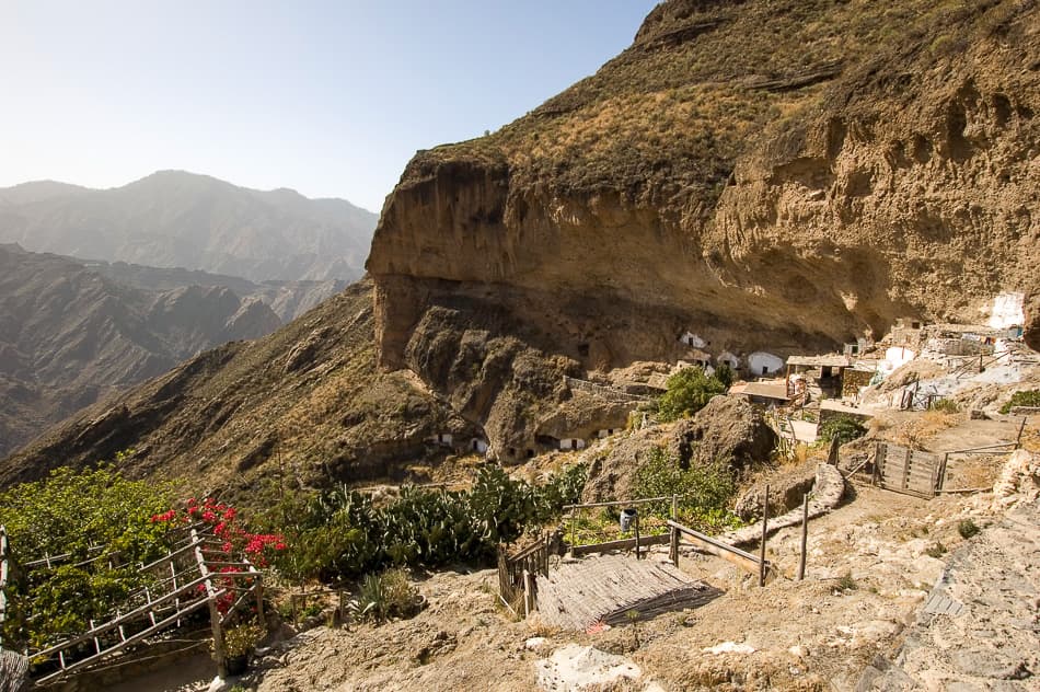 Gran Canraria Chris Derynckgc2009 89 Export W950