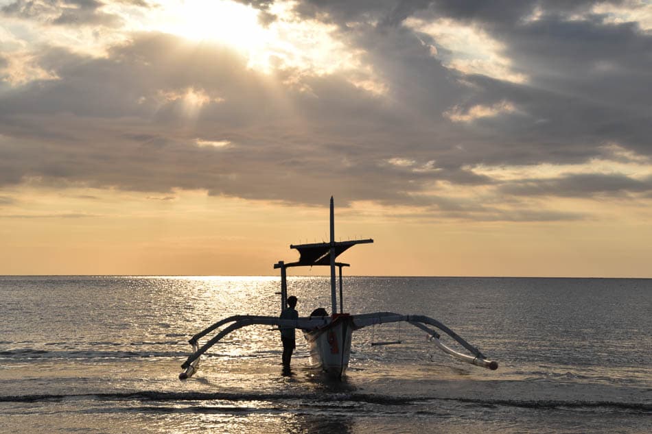 DSC 3320 Marieke Huys Marieke Huys W950