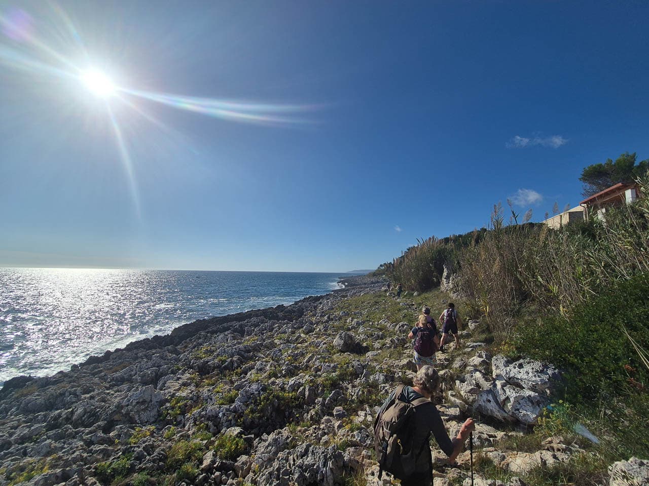 Charlotte Stevens 20251023 100647 Charlotte Stevens