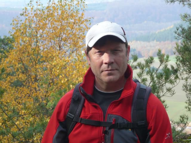 Stoelzaet Willy 4 Export