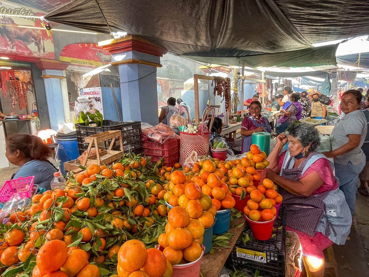 IMG 9785 Selectie Murielle Coppin W1280