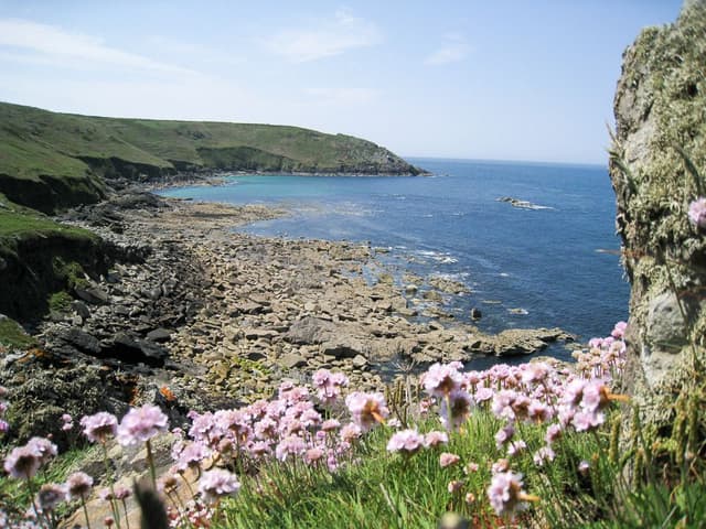 Devon-Cornwall-14-Johan-Vandueren-IMG_2484_export_w950