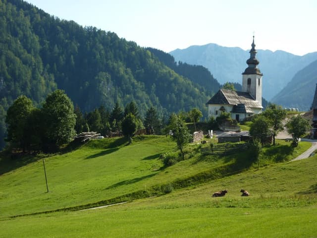 IND13-86-SLOVENIE-017-Veerle-Van-den-Bosch_export