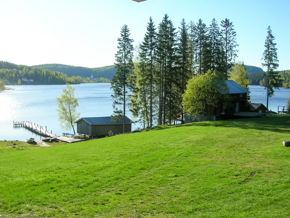 Hoge Kust Bart De Winter 2011 DSCN5899 Export W950