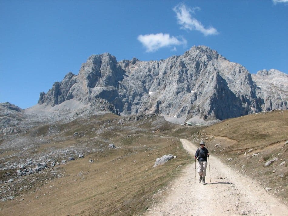 IND10-70-Picos-09-Peter-Keppens-IMG_0013-Custom