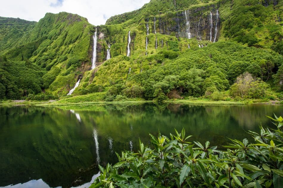 Azoren-2634-2013-Nancy-Van-Hoof_export