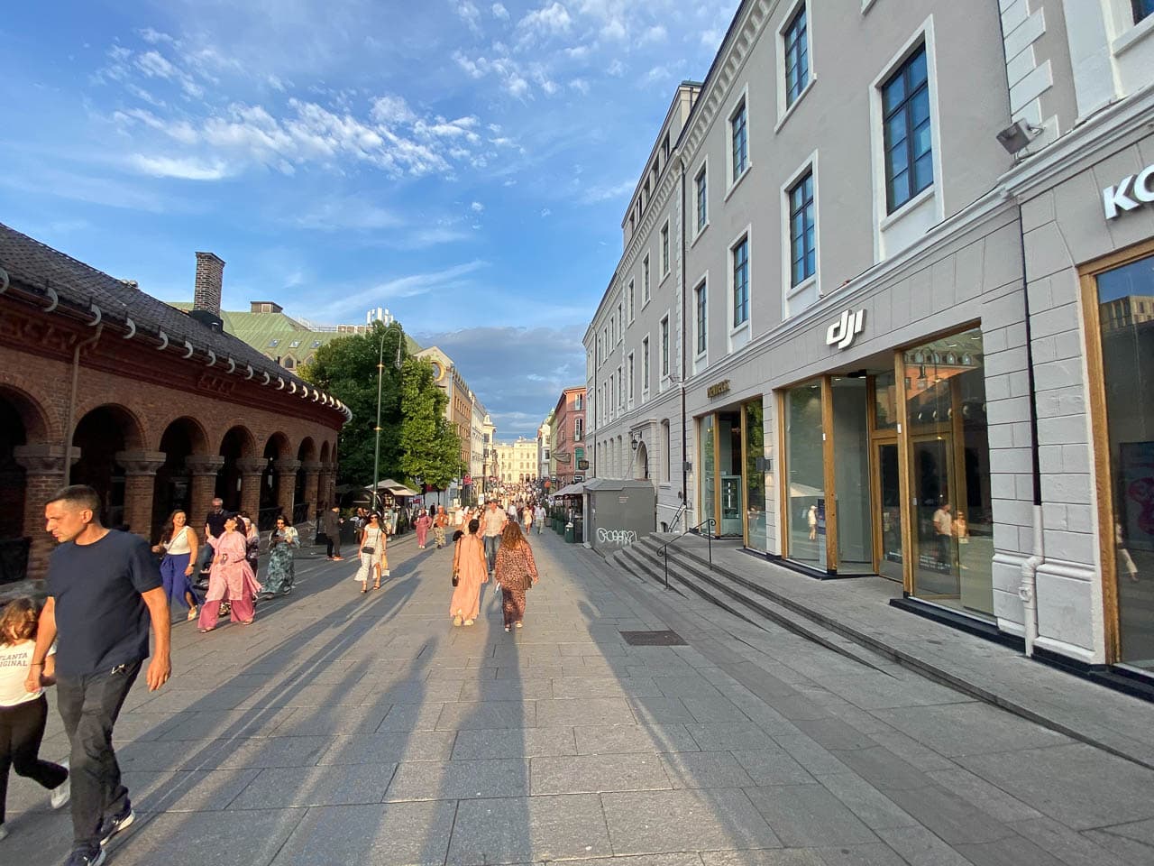 No1ola Img 5926 Bart De Winter