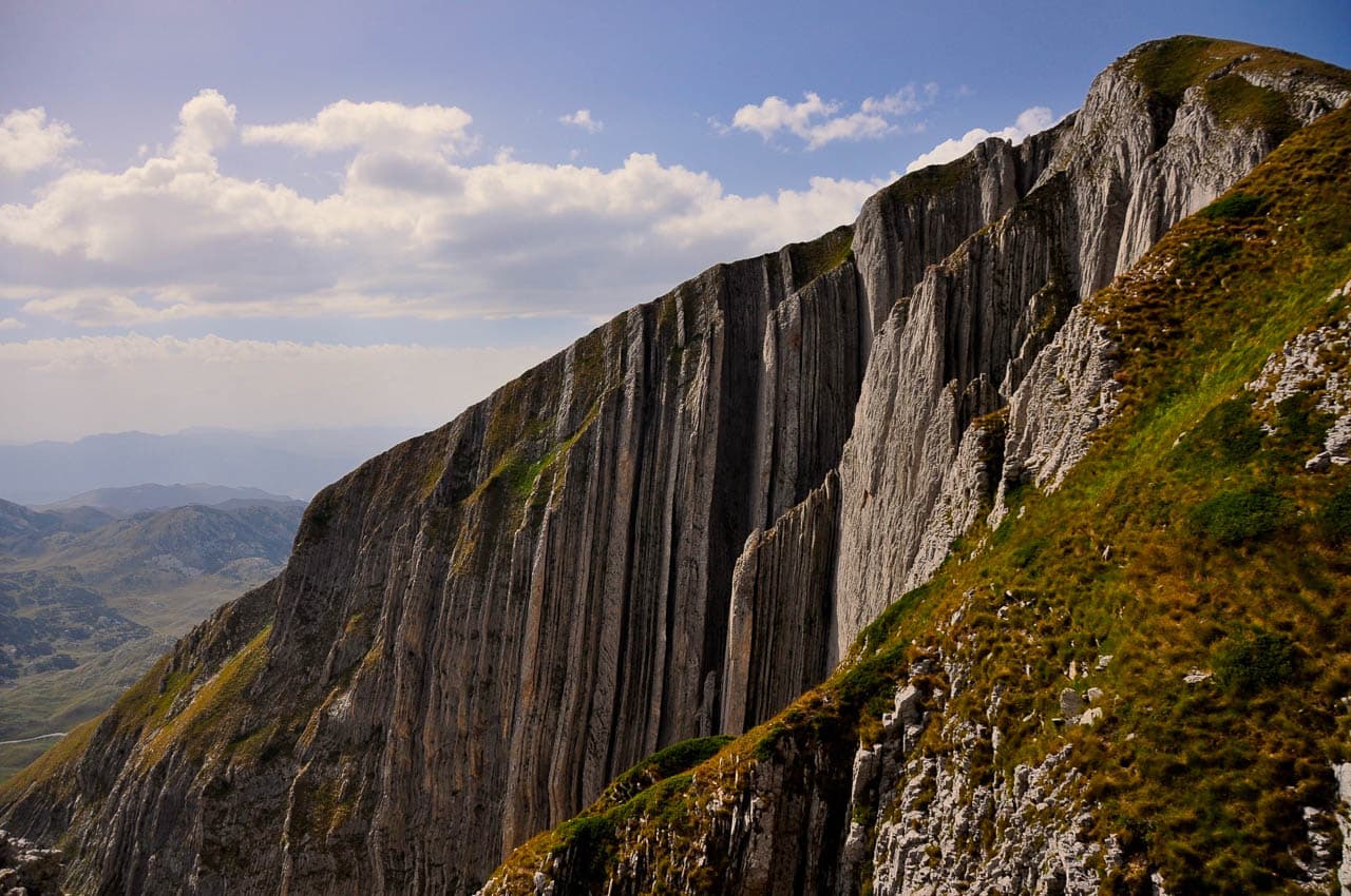 Yugotravel Durmitor Prutas Kopie