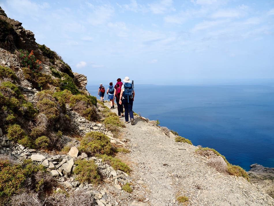P6015320-andersreizen_karpathos-2023_2023-06-19_1620-Tom De Borger-w950