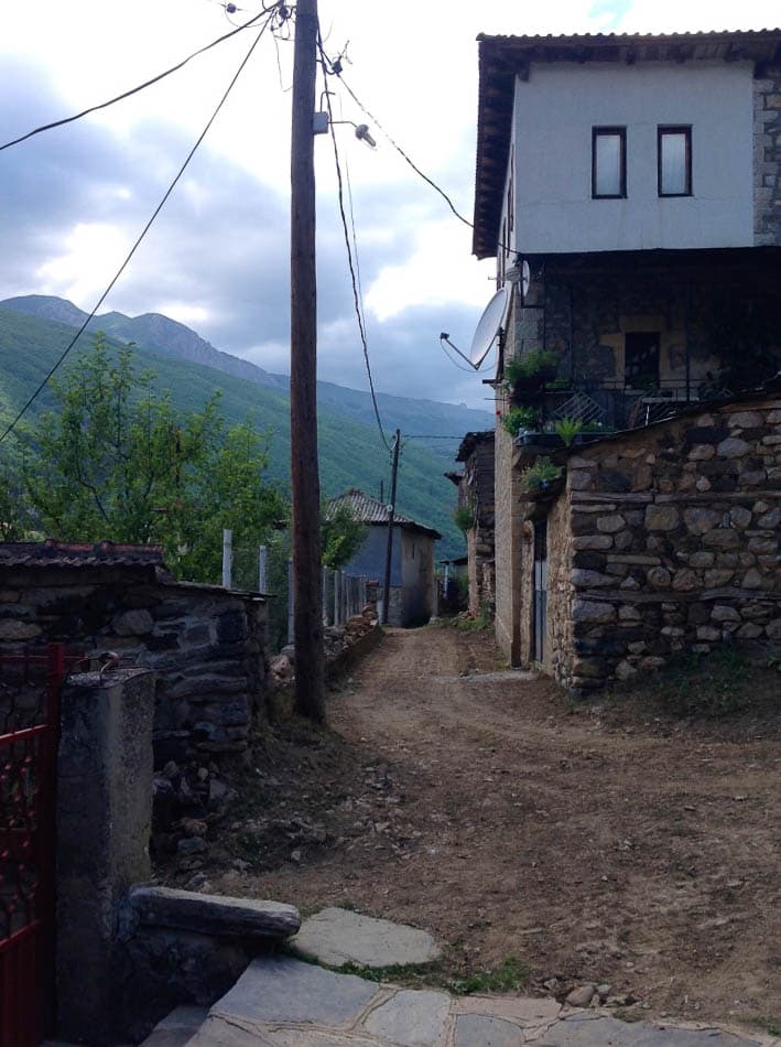 MK1AAA macedonie ruud peten_Straatbeeld Jance_Ruud Peten_w950