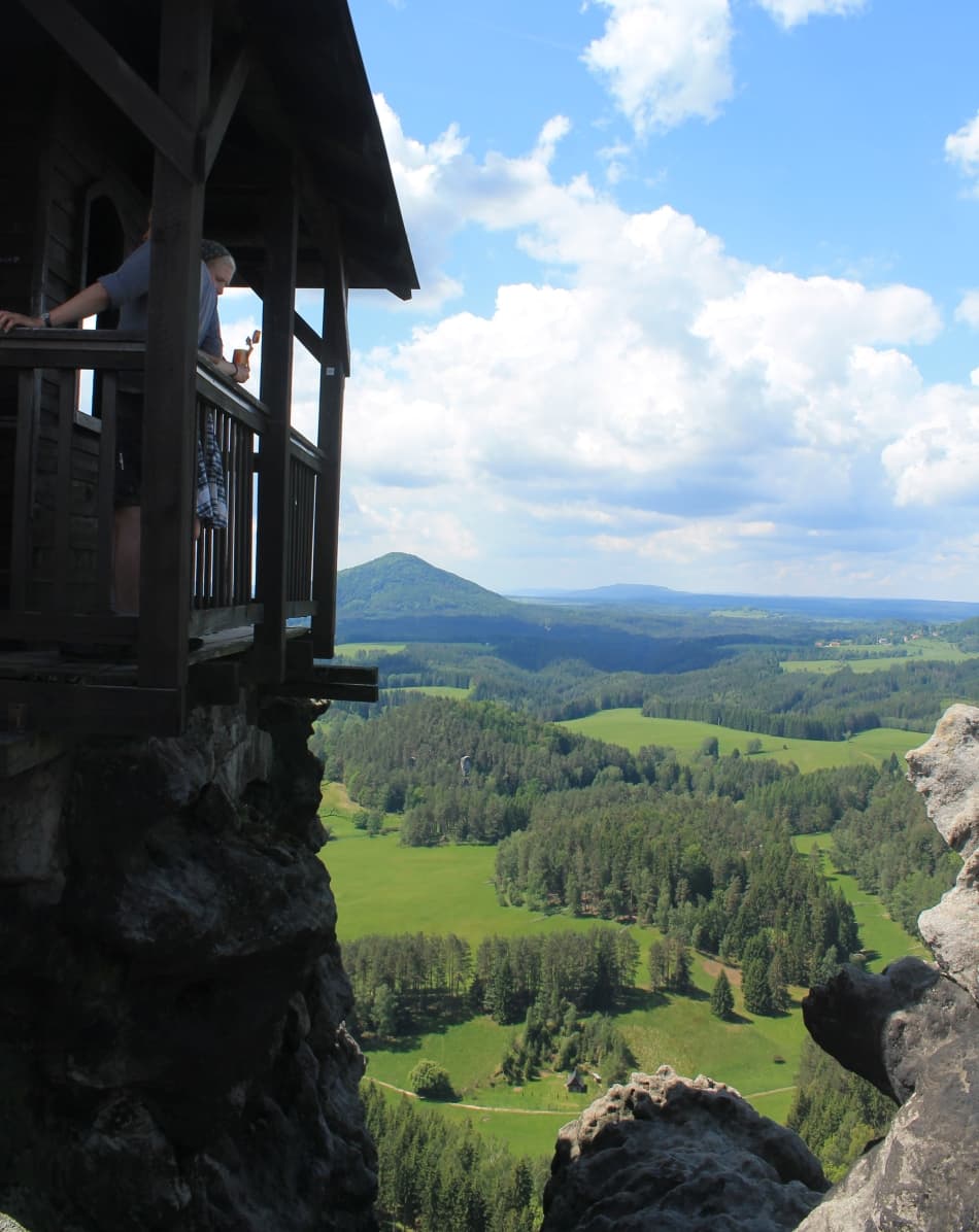 Wandeling Jetrochovice Mezni Louka (11) Export