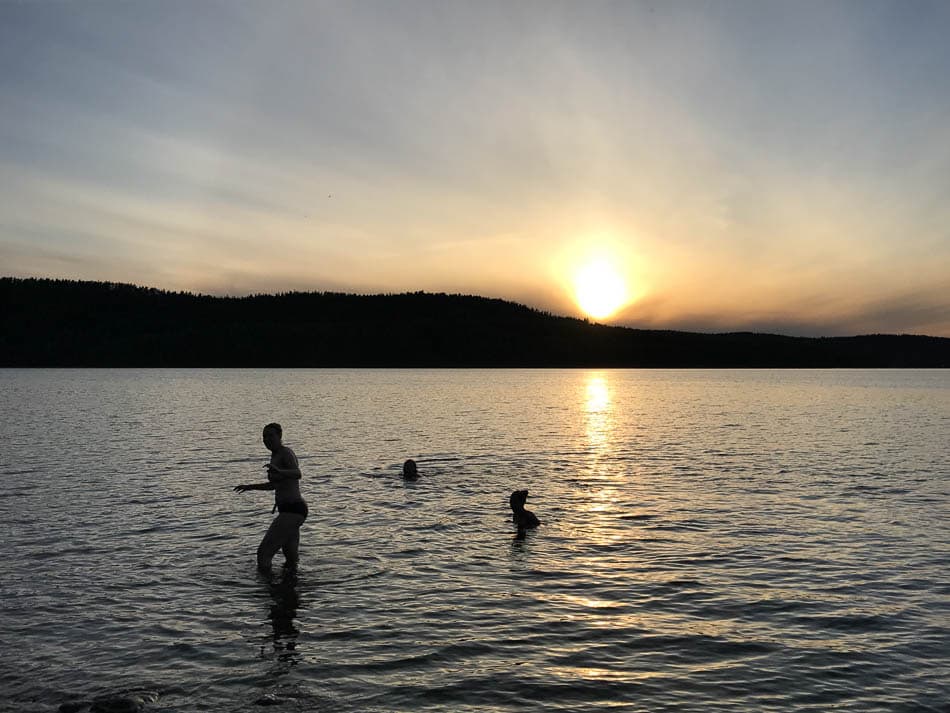 IMG_0926-BDW_Bart-De-Winter_w950