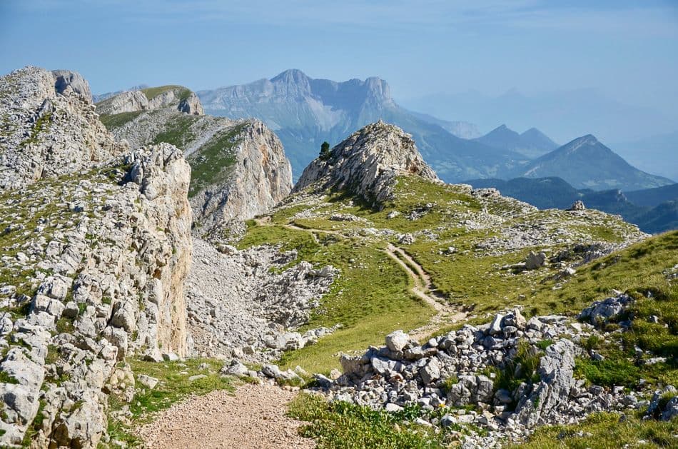 Sentier du Grand Veymont Matthieu Offredi_export_w950