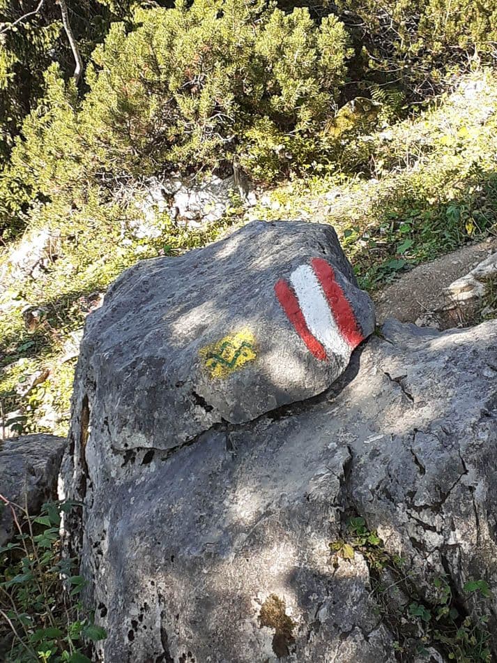 20210914_100803_Chantal Simons_w950