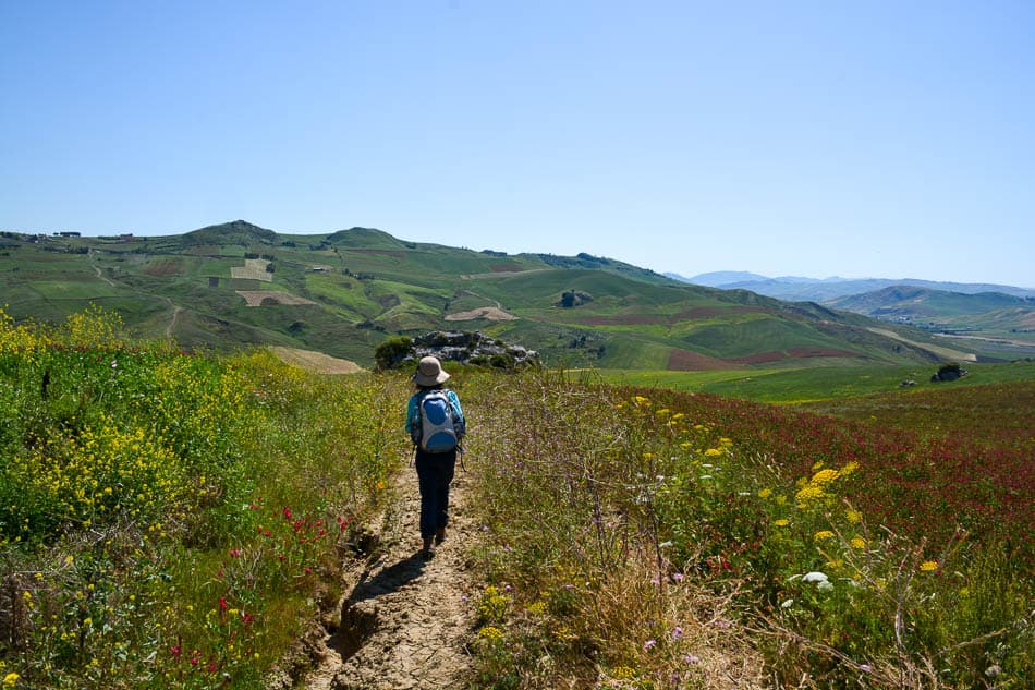 DSC 6128 Selectie Melissa Bernard Quintens W950