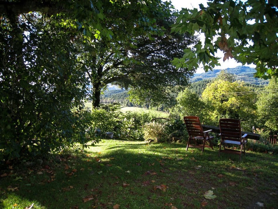 Beaujolais-Johan-Vandueren-IMG_1107_export_w950