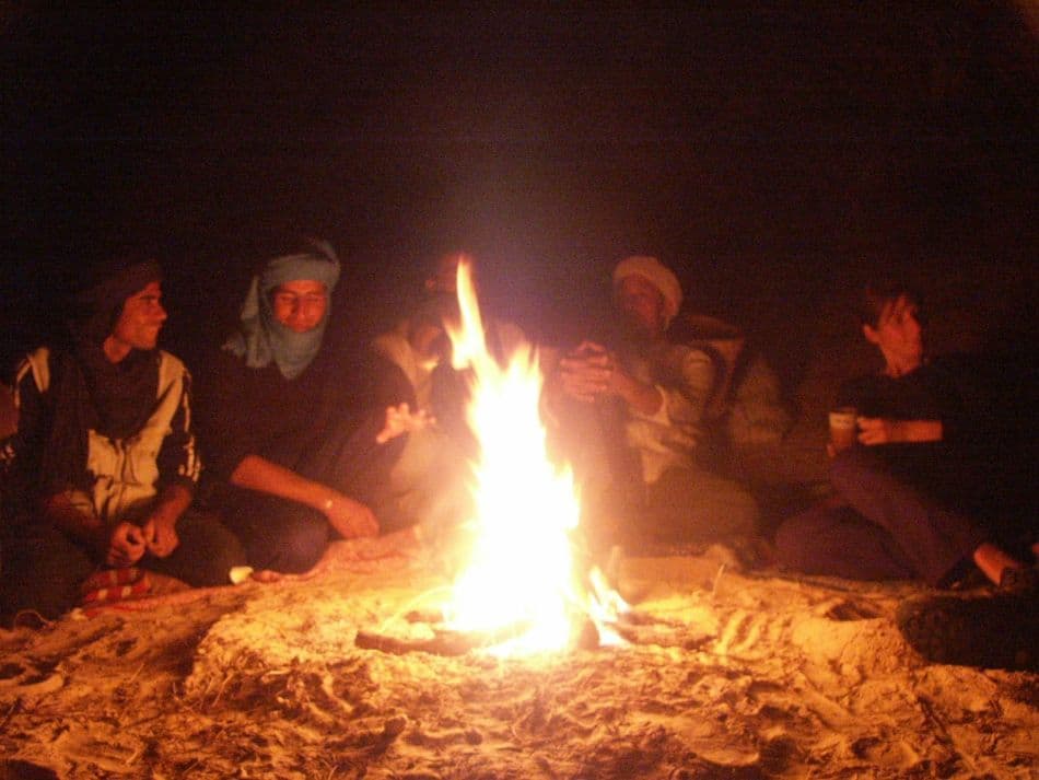 Tunesie-bergwoest-Gerd-Westhof-PICT0056_export