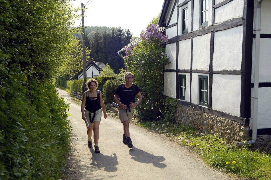 Voerstreek 1 Guido Sweron_w950