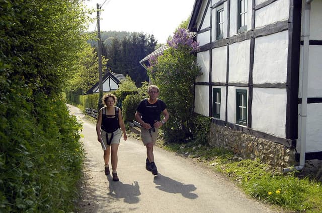 Voerstreek 1 Guido Sweron_w950