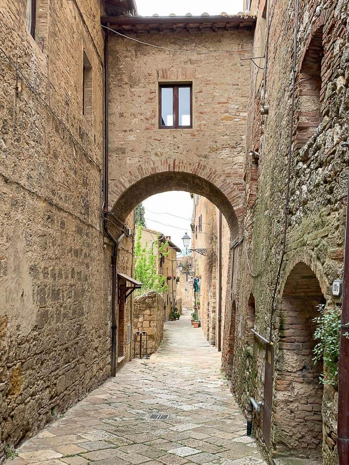 IMG-20220420-WA0015_Nele van de Putte_w950