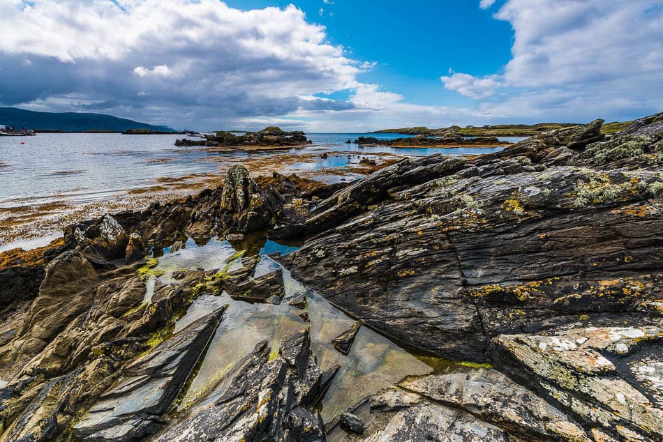 Ireland 4649514 1920 Selectie Edwin From Pixabay W950