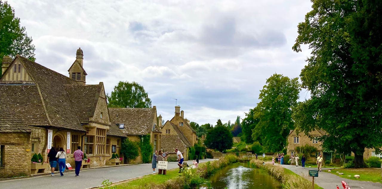 Selectie IMG 8453 Annemie Vriesema