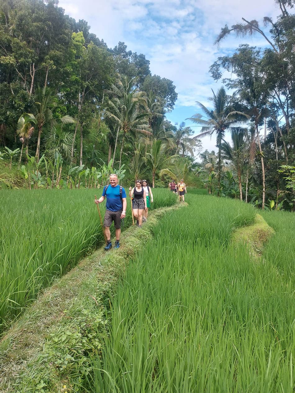 IMG 20240426 WA0046 Charlotte Stevens ID5JBA Charlotte Stevens W950