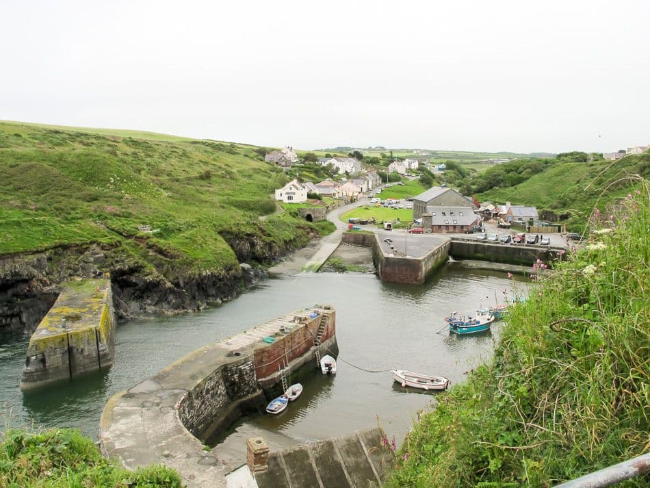 Pembrokeshire Marc Vandijck IMG_7550_export_w950