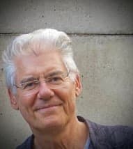 Dirk Smets