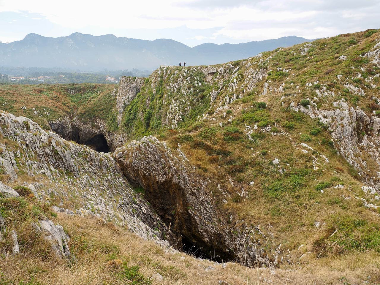 Selectie P9199642 Tom De Borger