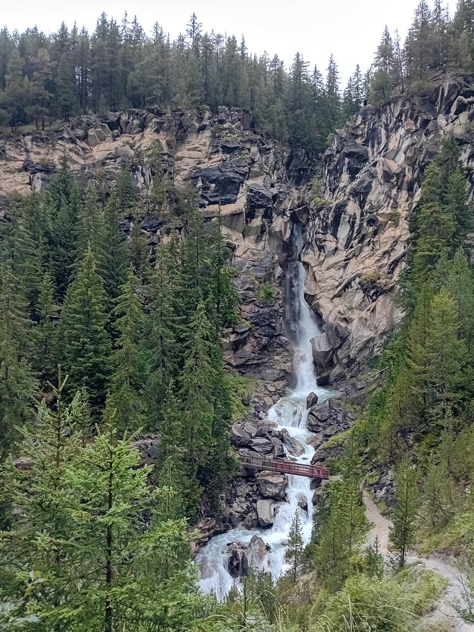 20230829_103534-FR5VNA Maarten Caversoons-Maarten Caversoons-w950