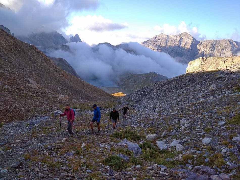 IMG_20210828_083611_1_Olivier van Hoey_w950